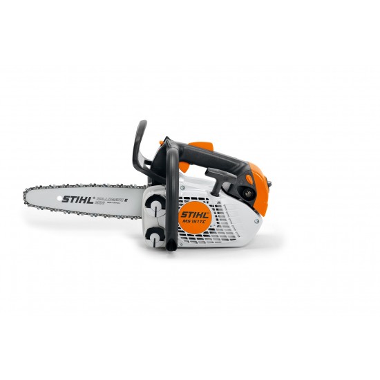 Stihl MS 151 TC-E 1146 200 3020 Stihl MS 151 TC-E 1146 200 3020